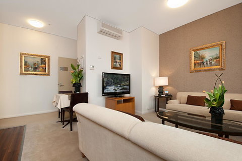 Adabco Boutique Hotel Adelaide - Northern Rivers Accommodation 31