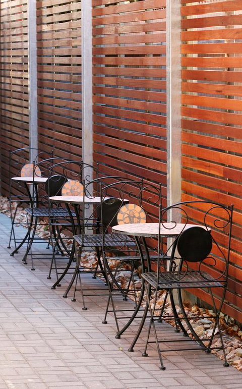 Adabco Boutique Hotel Adelaide - Northern Rivers Accommodation 11