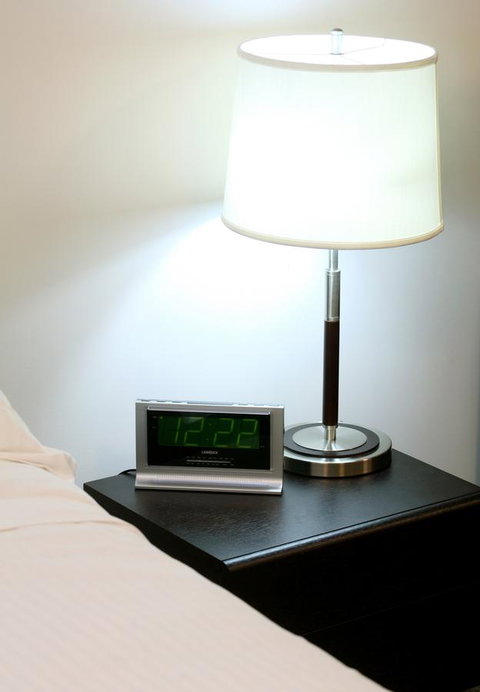 Adabco Boutique Hotel Adelaide - Northern Rivers Accommodation 23
