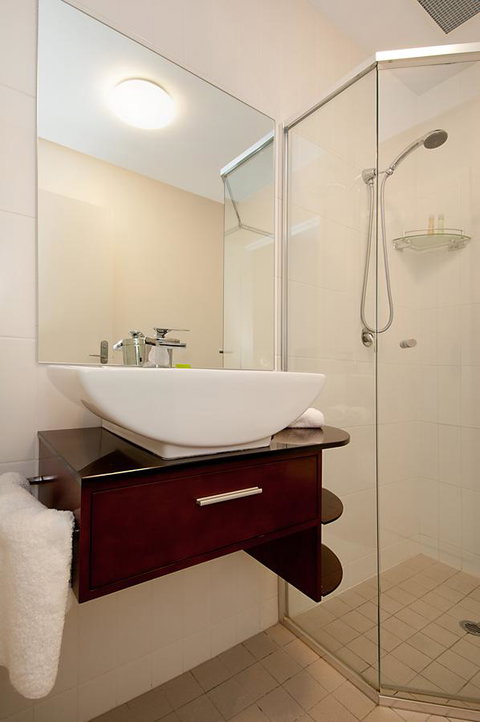 Adabco Boutique Hotel Adelaide - Northern Rivers Accommodation 24