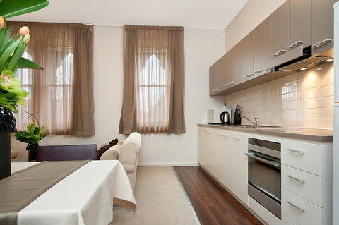 Adabco Boutique Hotel Adelaide - Northern Rivers Accommodation 28