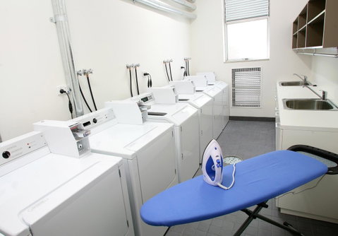 Adabco Boutique Hotel Adelaide - Northern Rivers Accommodation 33