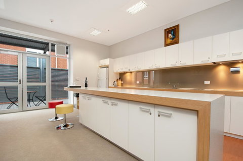 Adabco Boutique Hotel Adelaide - Northern Rivers Accommodation 34