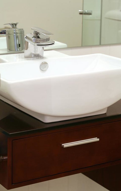Adabco Boutique Hotel Adelaide - Northern Rivers Accommodation 21