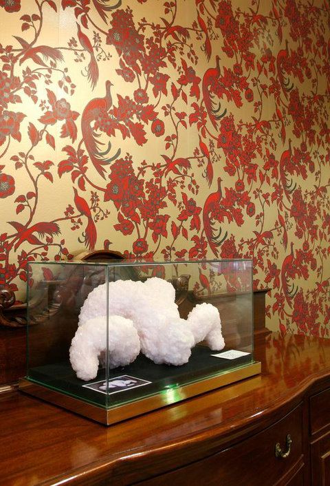 Adabco Boutique Hotel Adelaide - Northern Rivers Accommodation 15