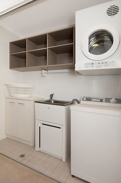 Adabco Boutique Hotel Adelaide - Northern Rivers Accommodation 32