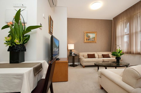 Adabco Boutique Hotel Adelaide - Northern Rivers Accommodation 30