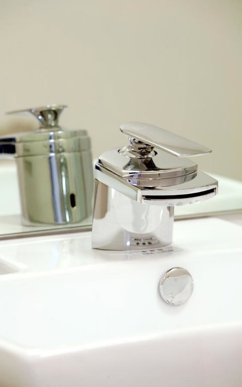 Adabco Boutique Hotel Adelaide - Northern Rivers Accommodation 22