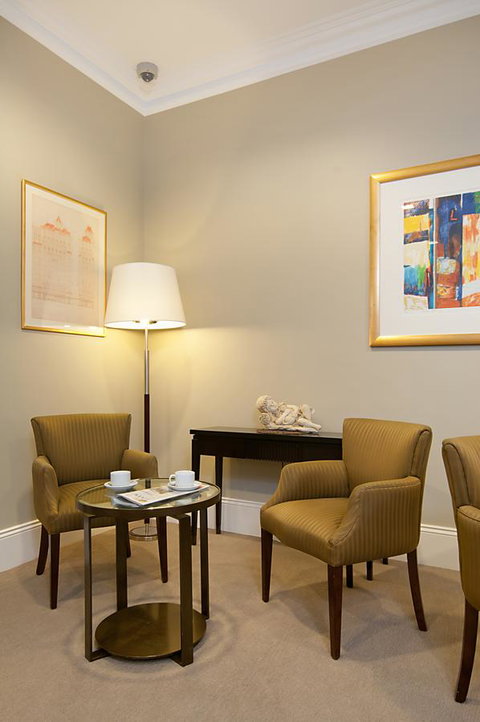 Adabco Boutique Hotel Adelaide - Northern Rivers Accommodation 17