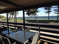 Book Ceduna Accommodation Vacations Northern Rivers Accommodation Northern Rivers Accommodation