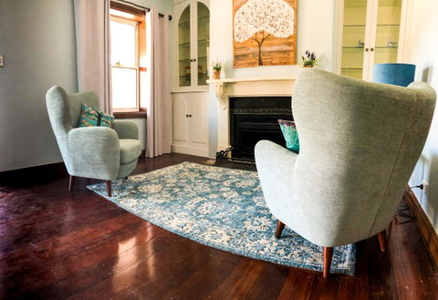 Inglenook Cottage - Northern Rivers Accommodation 8