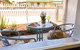Inglenook Cottage - thumb 13