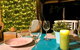 Inglenook Cottage - thumb 30