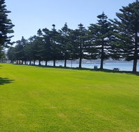 Aart Apartments - Northern Rivers Accommodation