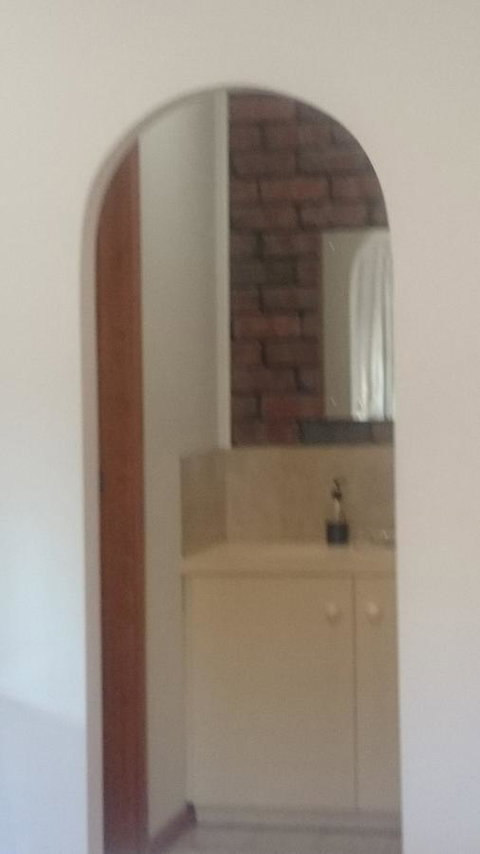 Gaerwood B&B - Northern Rivers Accommodation 3