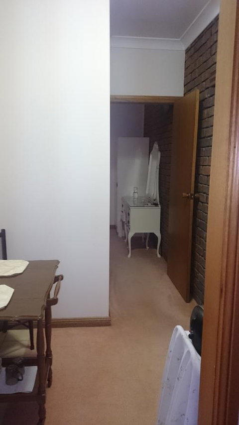 Gaerwood B&B - Northern Rivers Accommodation 18