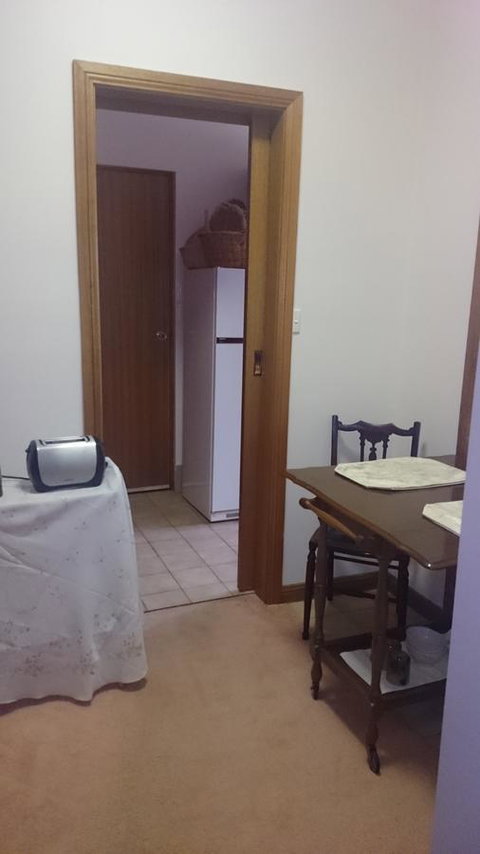 Gaerwood B&B - Northern Rivers Accommodation 11