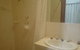 Gaerwood B&B - thumb 12