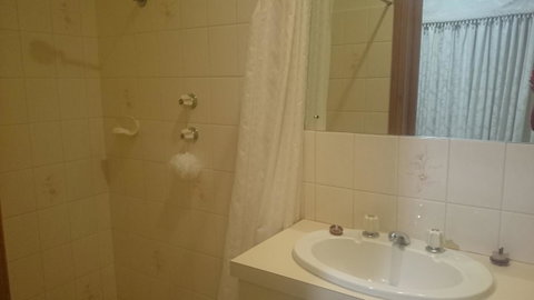 Gaerwood B&B - Northern Rivers Accommodation 12