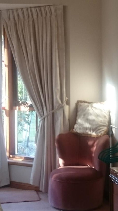 Gaerwood B&B - Northern Rivers Accommodation 2