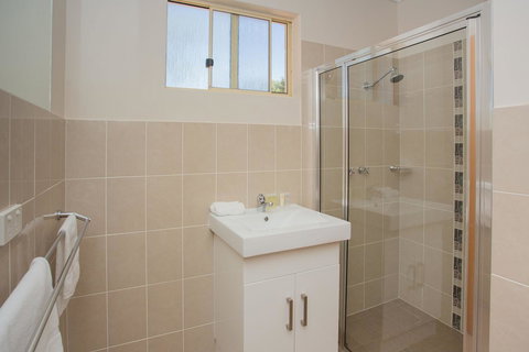 Discovery Parks - Lake Bonney - Northern Rivers Accommodation 9