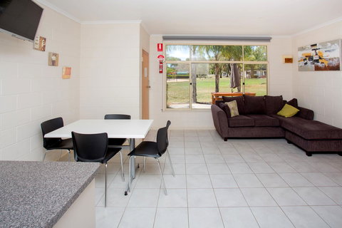 Discovery Parks - Lake Bonney - Northern Rivers Accommodation 10