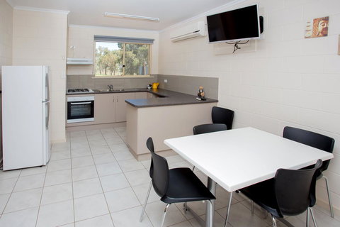 Discovery Parks - Lake Bonney - Northern Rivers Accommodation 12