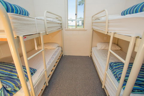 Discovery Parks - Lake Bonney - Northern Rivers Accommodation 8