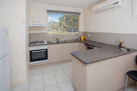 Discovery Parks - Lake Bonney - Northern Rivers Accommodation 14