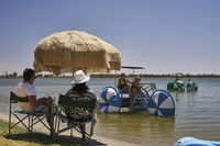 Book Barmera Accommodation Vacations Northern Rivers Accommodation Northern Rivers Accommodation