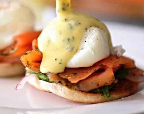 Glenelg Seaside Apartment - Northern Rivers Accommodation 2