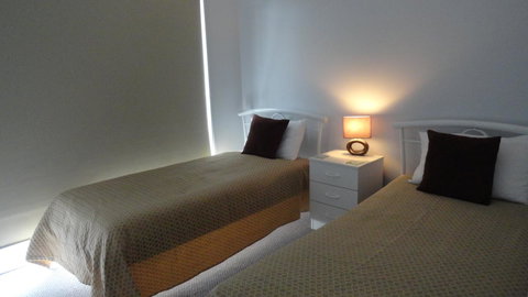 Kangaroo Island Bayview Villas - Northern Rivers Accommodation 8