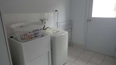 Kangaroo Island Bayview Villas - Northern Rivers Accommodation 11