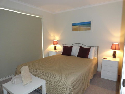 Kangaroo Island Bayview Villas - Northern Rivers Accommodation 23