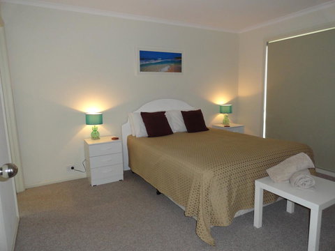 Kangaroo Island Bayview Villas - Northern Rivers Accommodation 27