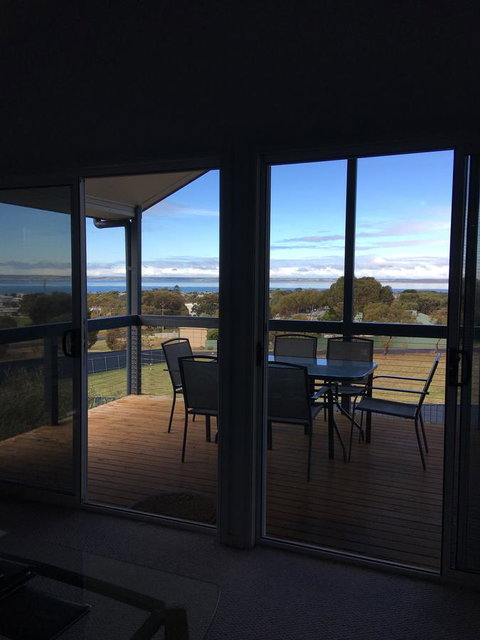 Kangaroo Island Bayview Villas - Northern Rivers Accommodation 21