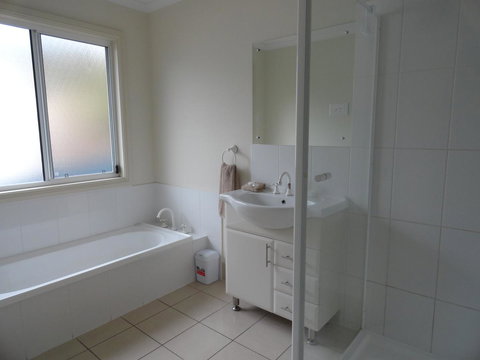 Kangaroo Island Bayview Villas - Northern Rivers Accommodation 25