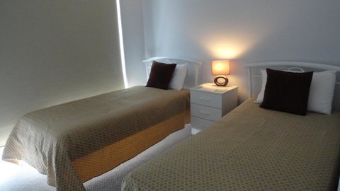 Kangaroo Island Bayview Villas - Northern Rivers Accommodation 7