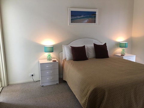 Kangaroo Island Bayview Villas - Northern Rivers Accommodation 15