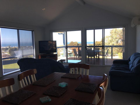 Kangaroo Island Bayview Villas - Northern Rivers Accommodation 19