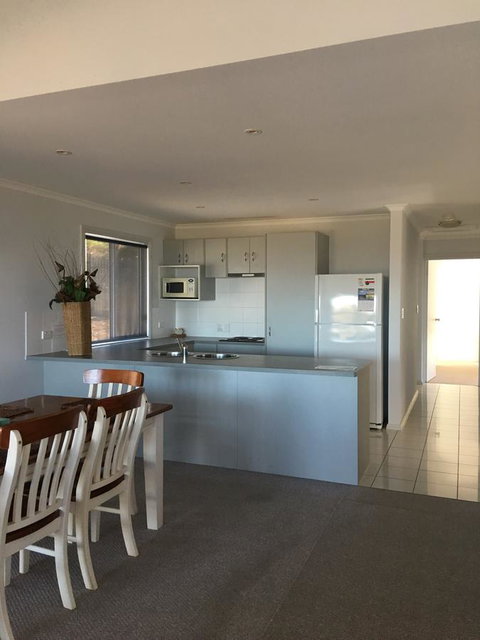 Kangaroo Island Bayview Villas - Northern Rivers Accommodation 14