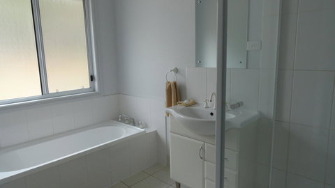 Kangaroo Island Bayview Villas - Northern Rivers Accommodation 24