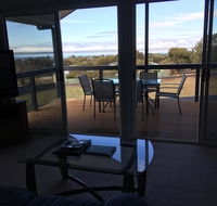 Kangaroo Island Bayview Villas - Northern Rivers Accommodation