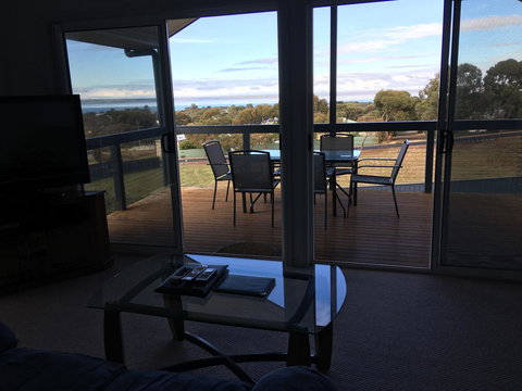 Kangaroo Island Bayview Villas - Northern Rivers Accommodation 0