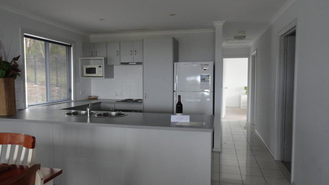 Kangaroo Island Bayview Villas - Northern Rivers Accommodation 2