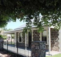 Barossa Bed  Breakfast - Northern Rivers Accommodation