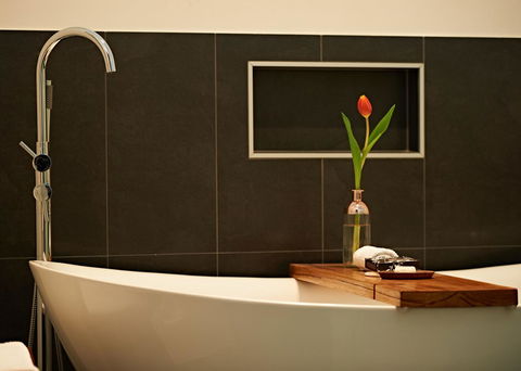Barossa Bed & Breakfast - Northern Rivers Accommodation 6