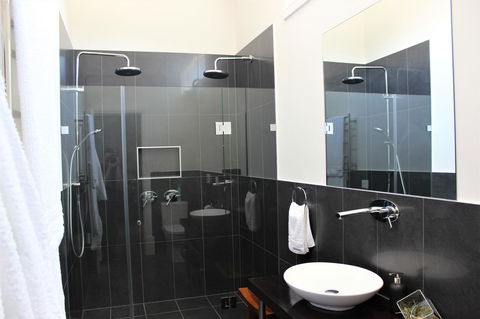 Barossa Bed & Breakfast - Northern Rivers Accommodation 5