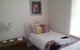 Casa Rossa - Barossa - thumb 12