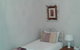 Casa Rossa - Barossa - thumb 11